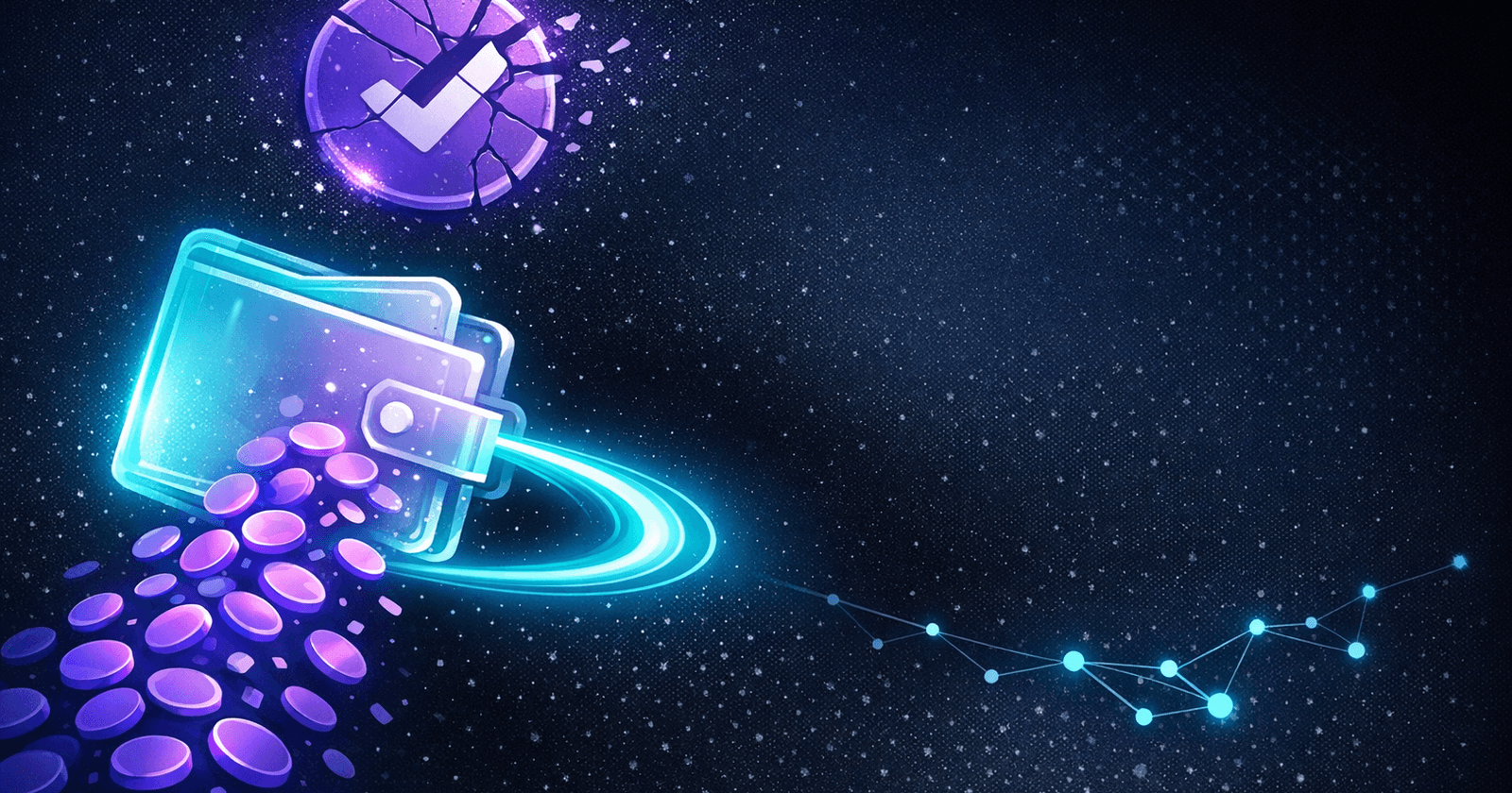 Drained for $7.95: How a Solana Phishing Scam Built a Multi-Chain AML Platform