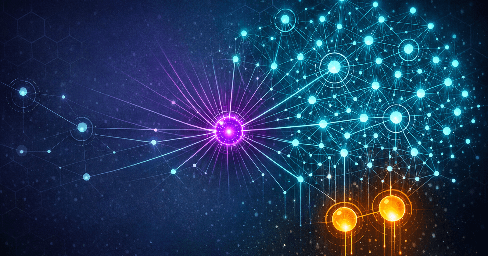 $5.3M Address Poisoning Network: Two Months Later