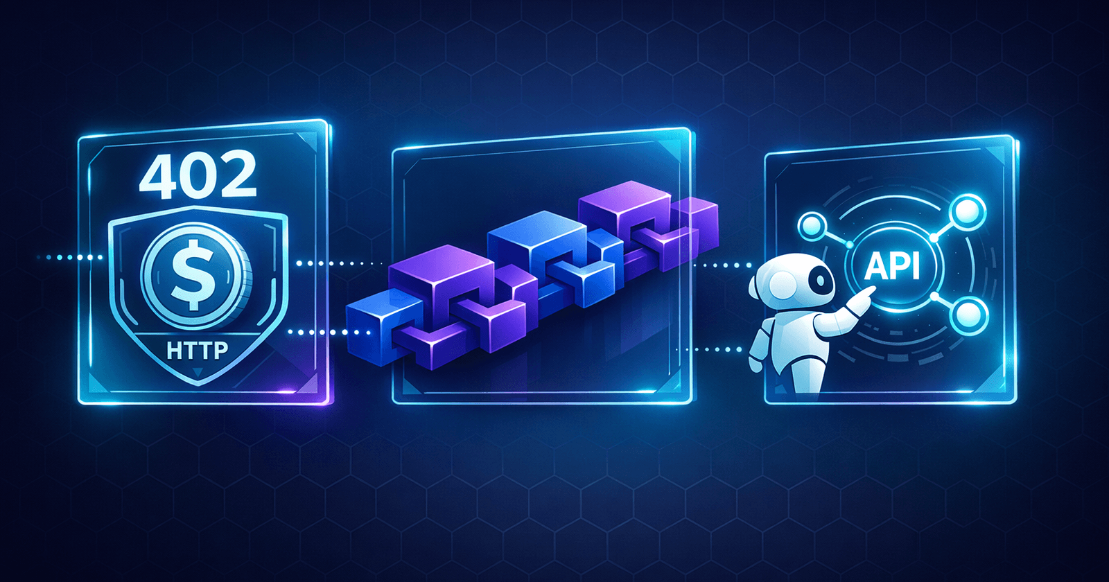 Shipping x402 USDC Payments to Base + Solana Mainnet for an MCP Server