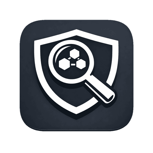 Building ChainAnalyzer